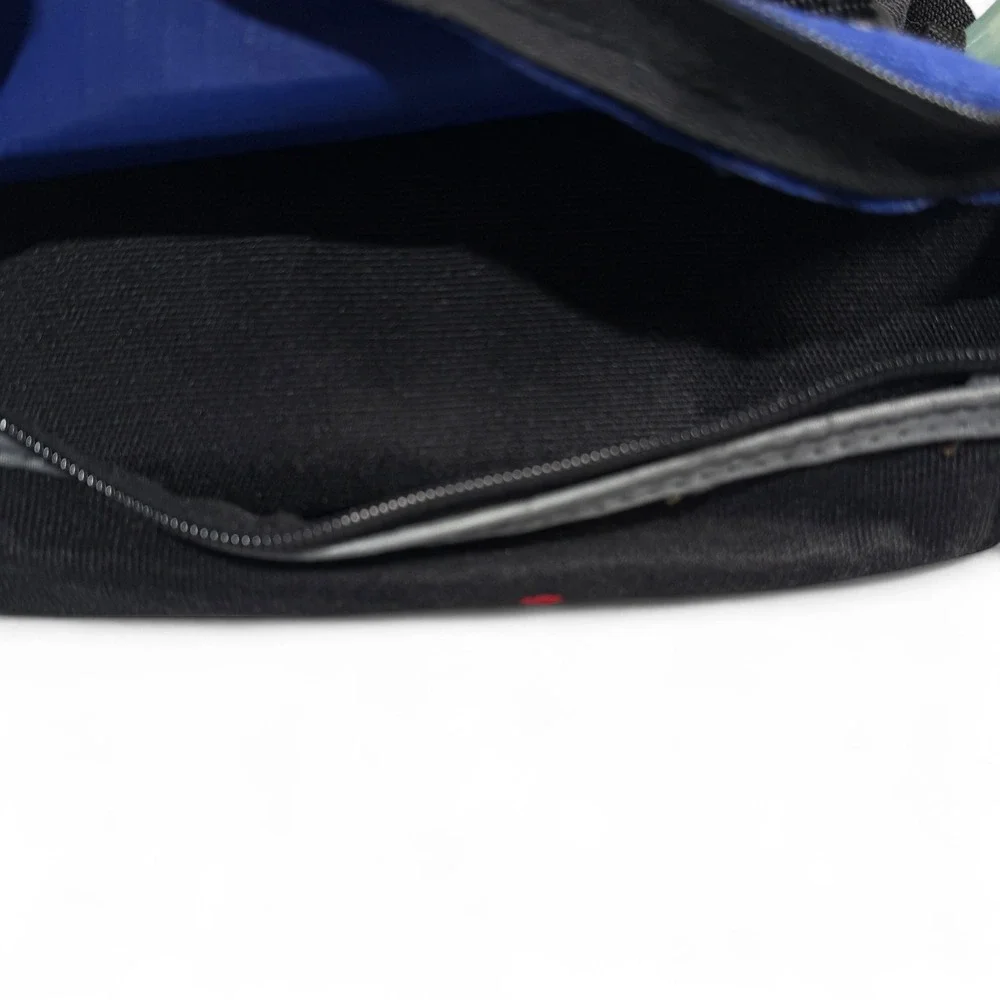 Ironman Hydration Pack Backpack Water Bladder Sports Running Cycling Marathon‎